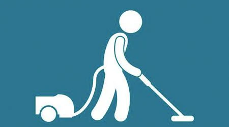 Hiring a maid in Dubai