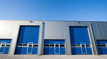 self storage benefits and guidelines