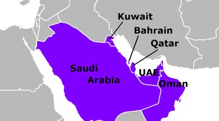3 quick steps on how to ship your car within the gcc