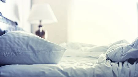 mattress cleaning in Dubaiin Dubai