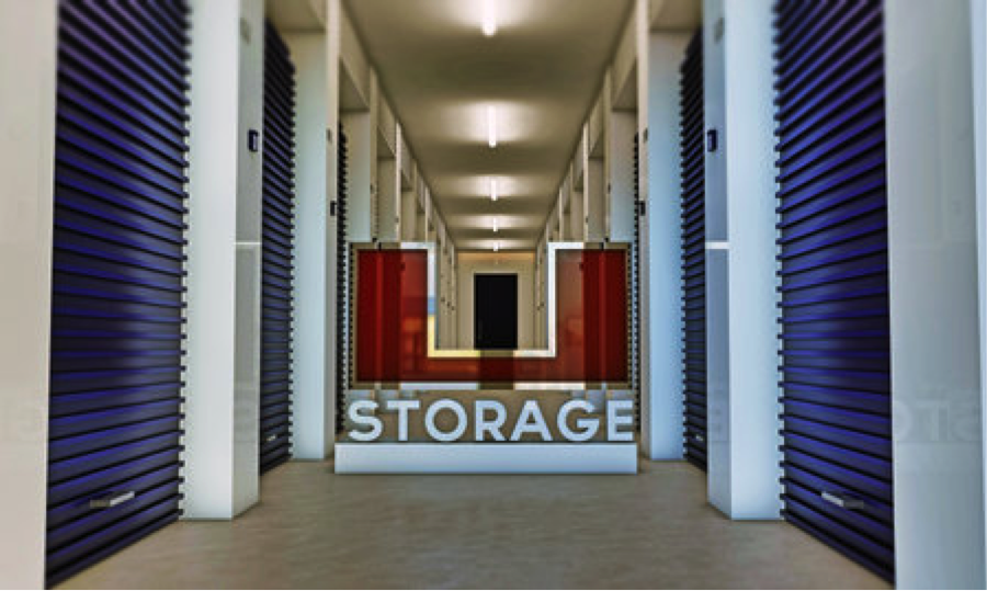 Storage Unit Types and Prices in Qatar - ServiceMarket Blog