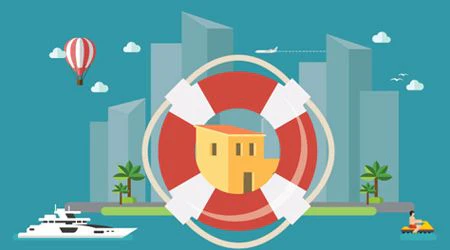 Home Insurance in the UAE