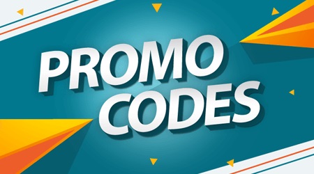 ServiceMarket Promo Codes