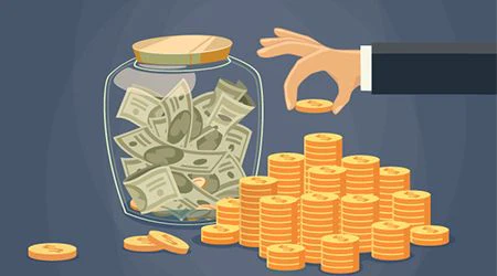 How Much Are UAE Residents Really Saving?