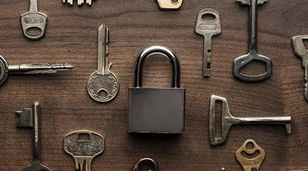 What To Do If You Are Locked Out Of Your Dubai Apartment