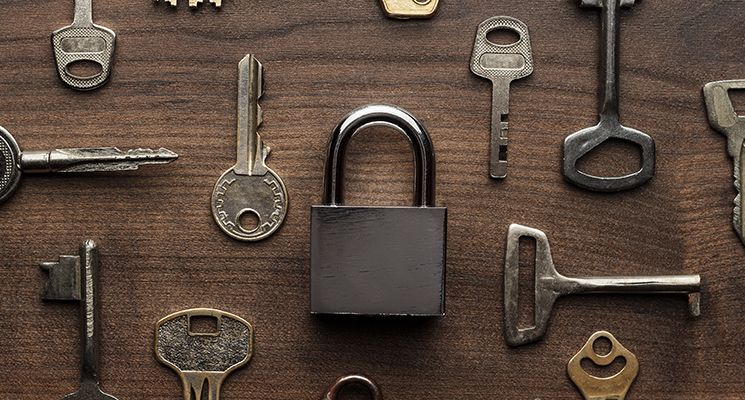 What To Do If You Are Locked Out Of Your Dubai Apartment