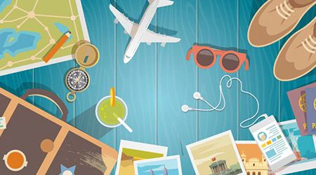 How to Protect Yourself When Travelling