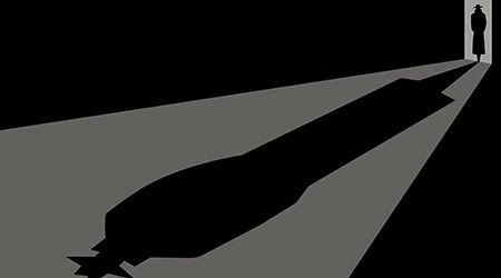 Dubai house party ideas