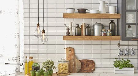 Tips to transform your kitchen by hiring a handyman in Abu Dhabi