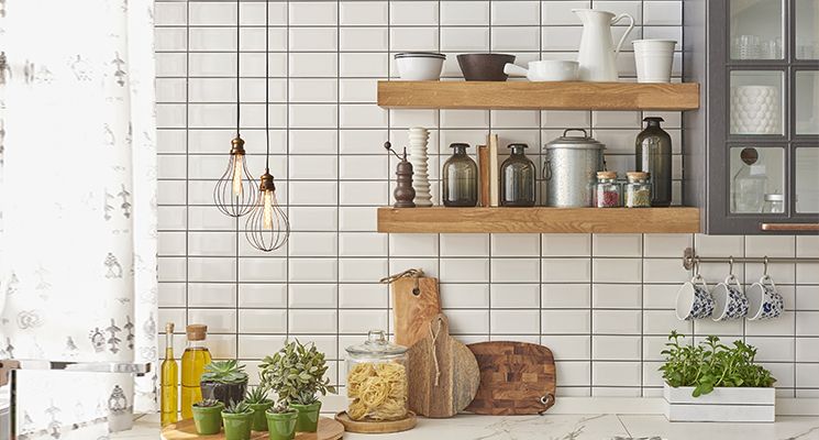 How a Handyman in Abu Dhabi can Transform Your Kitchen in 5 Simple Steps