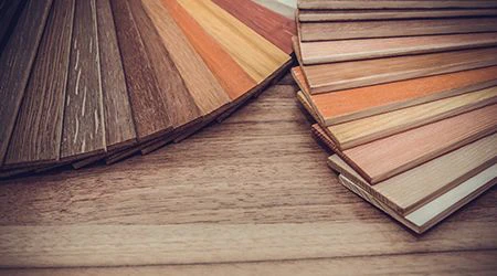 The Dos and Don'ts of Hardwood Floor Maintenance