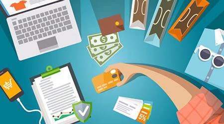 Benefits of Using a Credit Card in Dubai