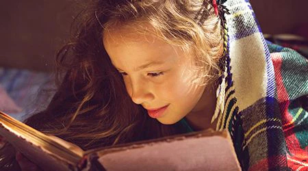 Children's books to make moving to or from Dubai easier