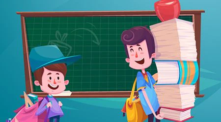 Tips for Saving for your Child’s Education