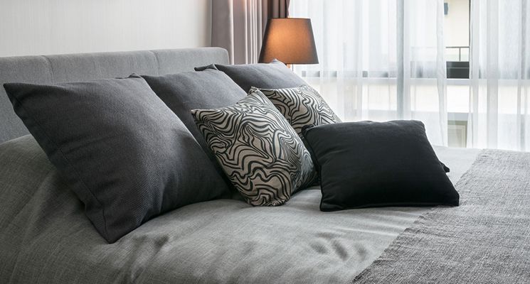 Cleaning 101: Things to Clean Before Leaving Your Sharjah Home for the Holidays