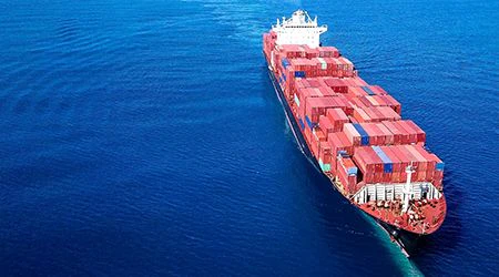 International moving companies in the UAE