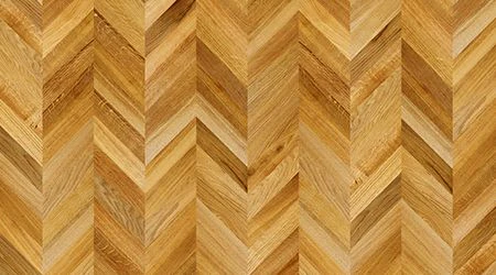 Flooring in Dubai