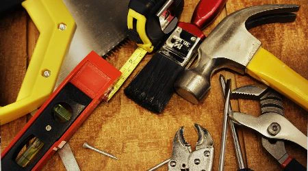 Maintenance companies in Sharjah