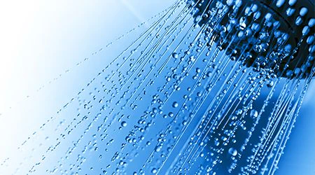 Water tank cleaning service in Dubai