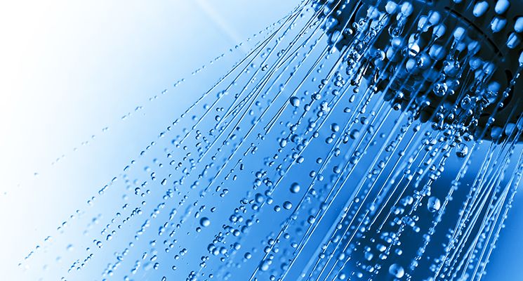 Benefits of Water Tank Cleaning for Your Hair, Skin and Health