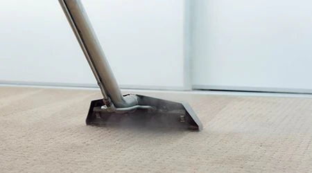Carpet Cleaning Service in Dubai