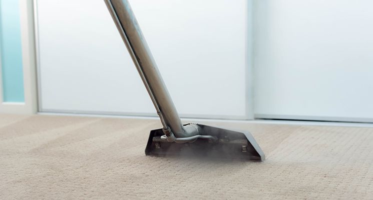 5 Questions to Ask a Carpet Cleaning Service in Dubai