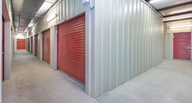 Tips to Get an Affordable Storage Unit in Dubai