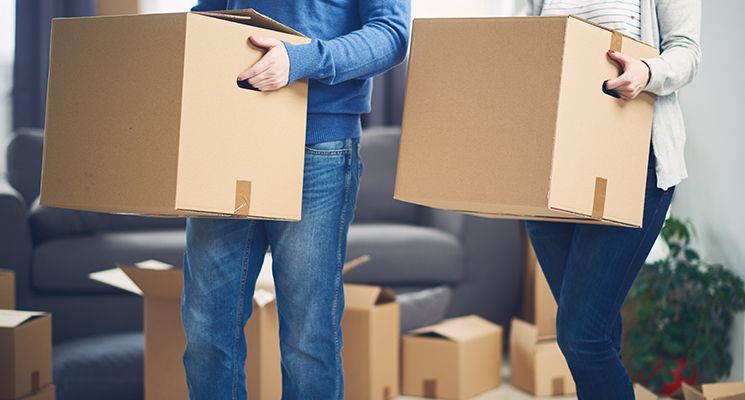 How to Find the Best Relocation Services for Your Move to the USA