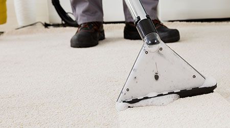 10 Facts About Carpet Cleaning - ServiceMarket Blog