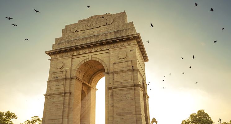 Everything You Need to Know About Moving from Dubai to India