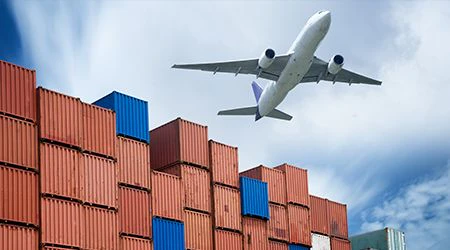 Best relocation services for your move from Dubai to Lebanon