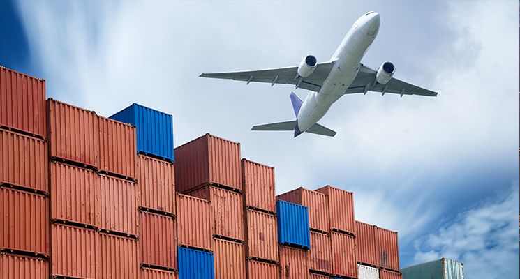 How to Find the Best Relocation Services for Your Move to Lebanon