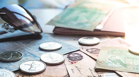 How to Cost-Effectively Relocate from Dubai to Canada