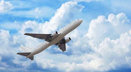 Moving from Dubai to Australia