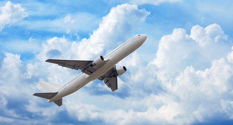 Moving from Dubai to Australia: All You Need to Know