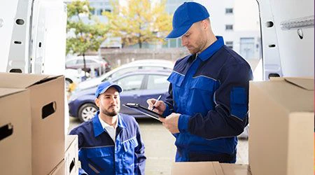 All You Need to Know About Relocation Services in Abu Dhabi