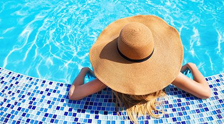 The Dos and Don'ts of Swimming Pool Cleaning