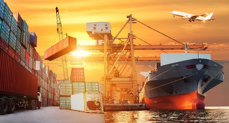 Moving from Abu Dhabi to the UK: Costs to Expect