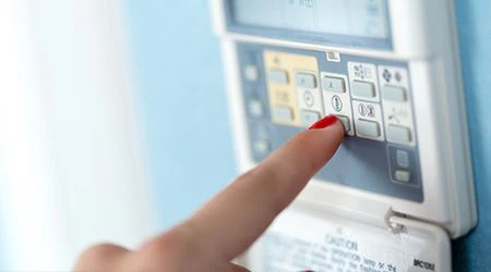 Storage in Abu Dhabi