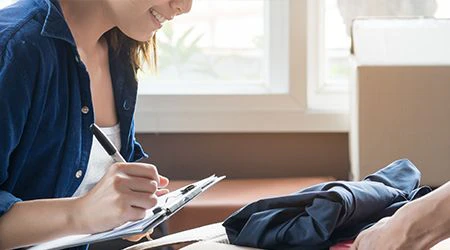 international moving in abu dhabi