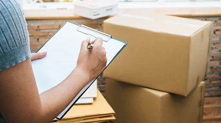 international moving in abu dhabi