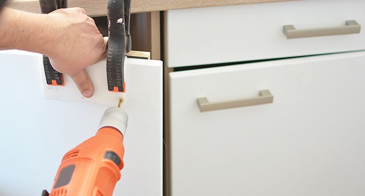 Things to Consider When Hiring a Handyman in Sharjah