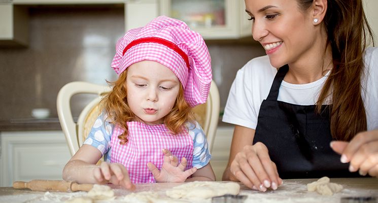 Everything You Need to Know About Child Care Services in Dubai