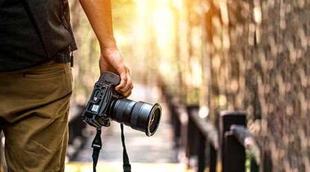 photography services in abu dhabi