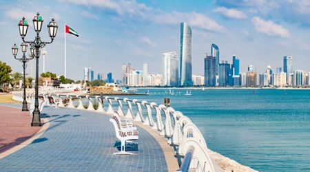 6 Thing to Consider When Moving to a New Neighbourhood in Abu Dhabi