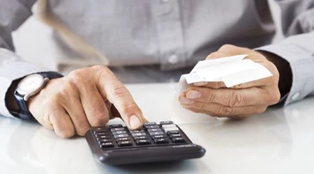 Cost of Living Comparison: Doha vs Dubai