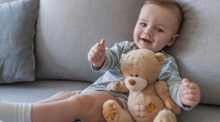 Professional photography in Dubai