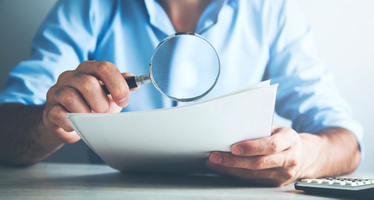 5 Ways to Make Sure You’ve Picked the Right International Mover in Dubai