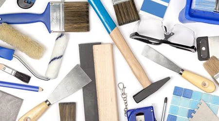 Maintenance services in Abu Dhabi