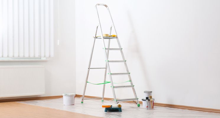 Moving from Abu Dhabi? Make Sure You Get Your Security Deposit Back